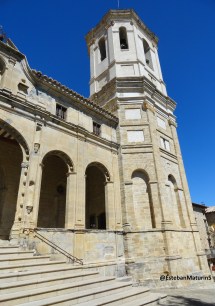 Catedral0.jpg