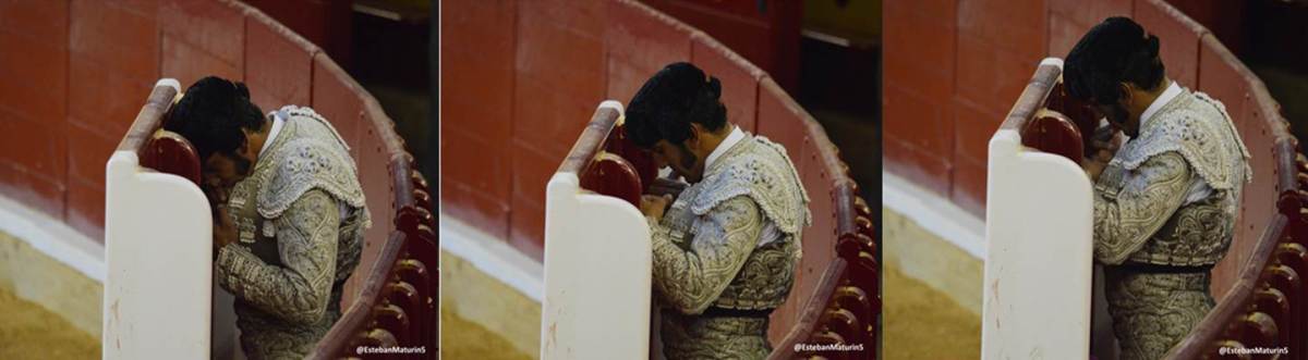 Feria del Pilar 2019,&nbsp;novilladas