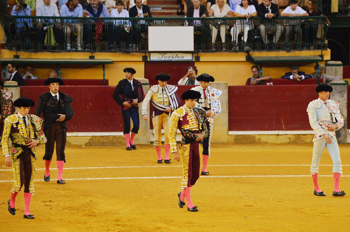 8 de La Palmosilla,&nbsp;8.